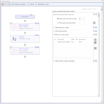 OpenControl: Loop makro - opakování sekvence do splnění podmínky