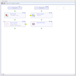 OpenControl: Synchronizace procesů pomocí signálu S1